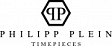 Philipp Plein Philipp Plein
